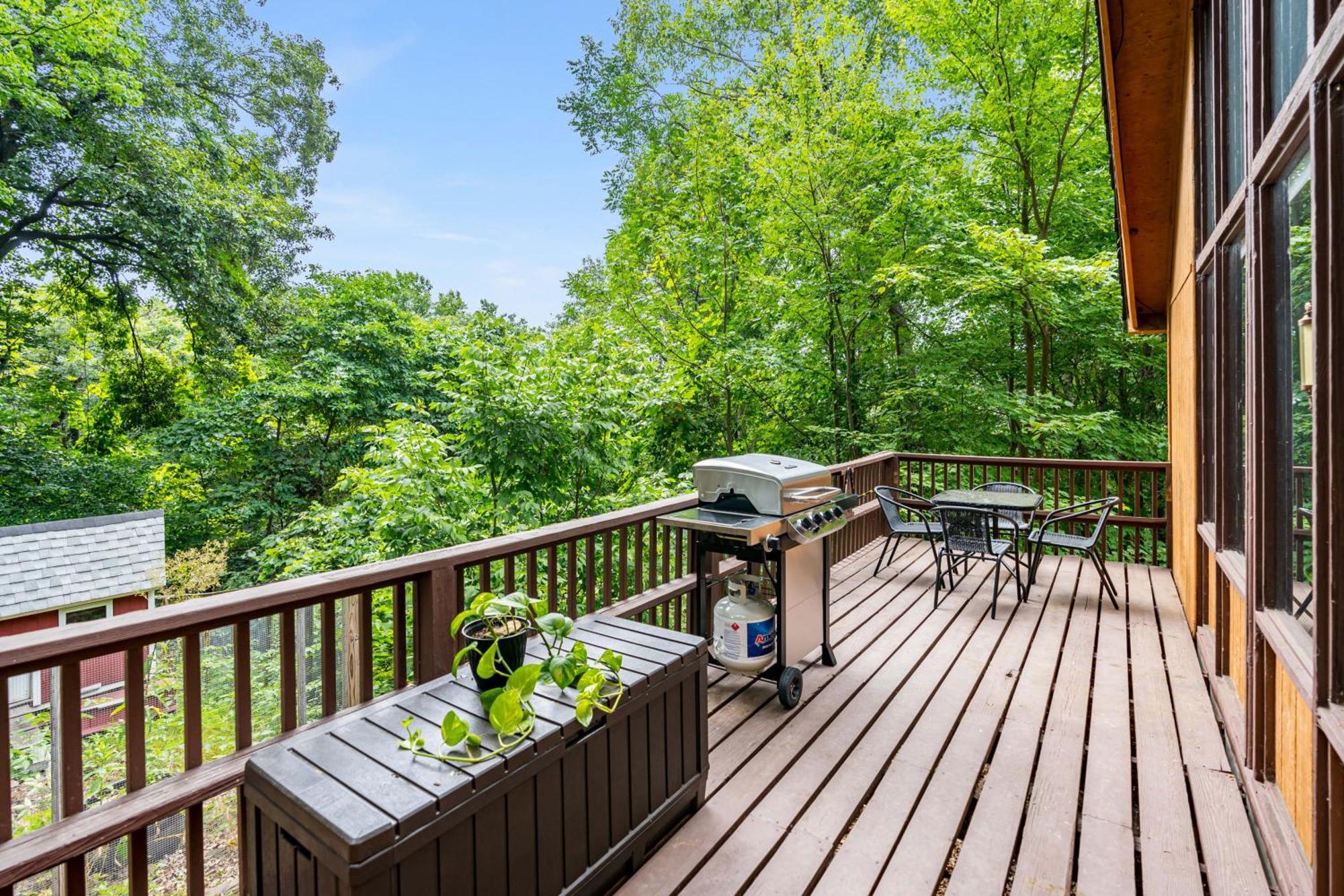 Quaint Loft Cabin W Hot Tub, Firepit, Deck & Grill Hedgesville Buitenkant foto